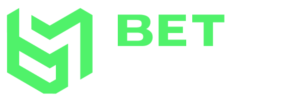 Betmatch Casino Logo