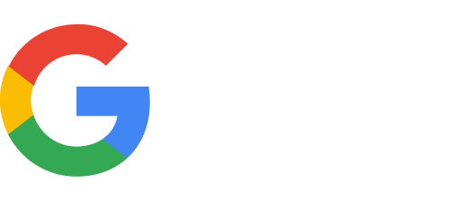 Google Pay_logo